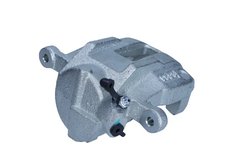 Etrier frana Maxgear 82-0611