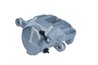 Etrier frana Maxgear 82-0611