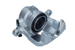 ETRIER FRANA MAXGEAR 82-0612 - Compatibil cu MERCEDES-BENZ