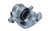 Etrier frana Maxgear 82-0612