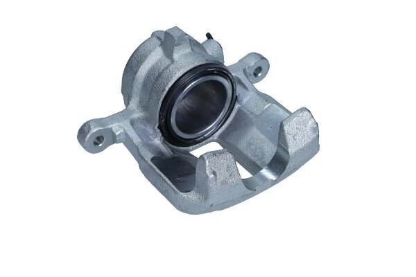 ETRIER FRANA MAXGEAR 82-0613 - Compatibil cu MERCEDES-BENZ