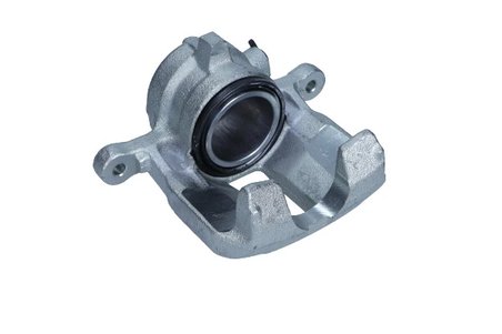 ETRIER FRANA MAXGEAR 82-0613 - Compatibil cu MERCEDES-BENZ
