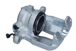 ETRIER FRANA MAXGEAR 82-0614 - Compatibil cu MERCEDES-BENZ