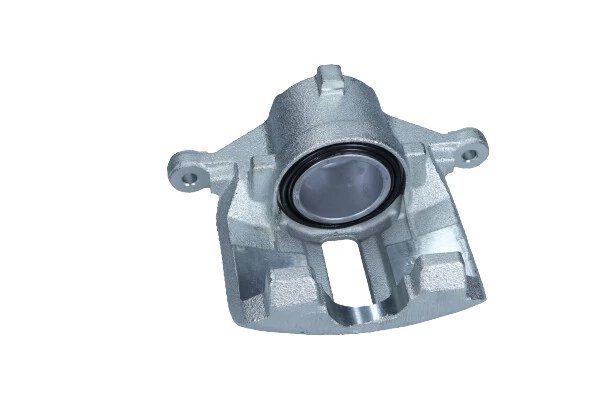 ETRIER FRANA MAXGEAR 82-0615 - Compatibil cu HONDA, MG, ROVER