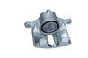 ETRIER FRANA MAXGEAR 82-0615 - Compatibil cu HONDA, MG, ROVER