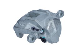 Etrier frana Maxgear 82-0612