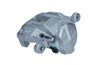 Etrier frana Maxgear 82-0612