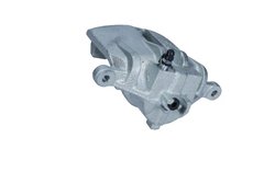 ETRIER FRANA MAXGEAR 82-0615 - Compatibil cu HONDA, MG, ROVER
