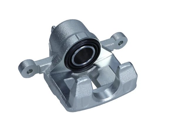 ETRIER FRANA MAXGEAR 82-0619 - Compatibil cu HYUNDAI
