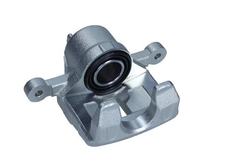 ETRIER FRANA MAXGEAR 82-0619 - Compatibil cu HYUNDAI