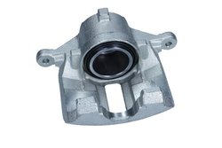 ETRIER FRANA MAXGEAR 82-0616 - Compatibil cu HONDA, MG, ROVER