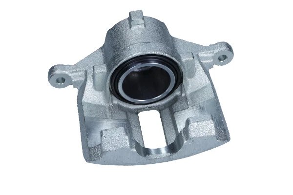 ETRIER FRANA MAXGEAR 82-0616 - Compatibil cu HONDA, MG, ROVER