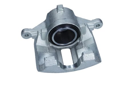 ETRIER FRANA MAXGEAR 82-0616 - Compatibil cu HONDA, MG, ROVER