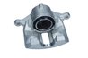 ETRIER FRANA MAXGEAR 82-0616 - Compatibil cu HONDA, MG, ROVER