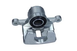 ETRIER FRANA MAXGEAR 82-0620 - Compatibil cu HYUNDAI