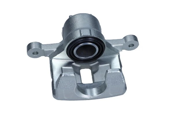 Etrier frana Maxgear 82-0620