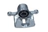 Etrier frana Maxgear 82-0620