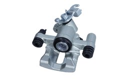 ETRIER FRANA MAXGEAR 82-0621 - Compatibil cu MAZDA