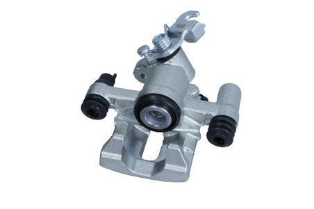 Etrier frana Maxgear 82-0621