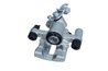 Etrier frana Maxgear 82-0621