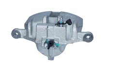 ETRIER FRANA MAXGEAR 82-0616 - Compatibil cu HONDA, MG, ROVER