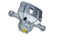 Etrier frana Maxgear 82-0620
