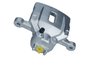 Etrier frana Maxgear 82-0620