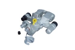 Etrier frana Maxgear 82-0621