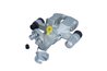 Etrier frana Maxgear 82-0621