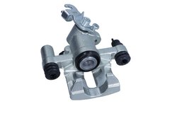 ETRIER FRANA MAXGEAR 82-0622 - Compatibil cu MAZDA