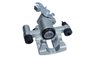 Etrier frana Maxgear 82-0622