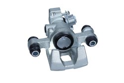 ETRIER FRANA MAXGEAR 82-0623 - Compatibil cu KIA