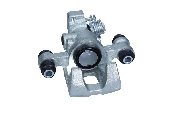 Etrier frana Maxgear 82-0623