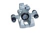 Etrier frana Maxgear 82-0623