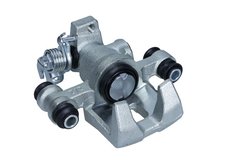 ETRIER FRANA MAXGEAR 82-0624 - Compatibil cu KIA