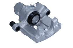 ETRIER FRANA MAXGEAR 82-0625 - Compatibil cu OPEL, VAUXHALL