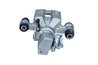 Etrier frana Maxgear 82-0623
