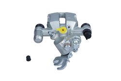 Etrier frana Maxgear 82-0622