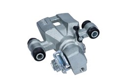 ETRIER FRANA MAXGEAR 82-0624 - Compatibil cu KIA