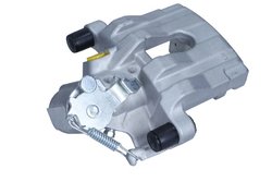 ETRIER FRANA MAXGEAR 82-0625 - Compatibil cu OPEL, VAUXHALL