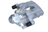 ETRIER FRANA MAXGEAR 82-0625 - Compatibil cu OPEL, VAUXHALL