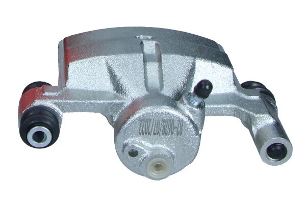 ETRIER FRANA MAXGEAR 82-0628 - Compatibil cu TOYOTA