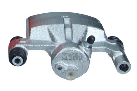 ETRIER FRANA MAXGEAR 82-0628 - Compatibil cu TOYOTA