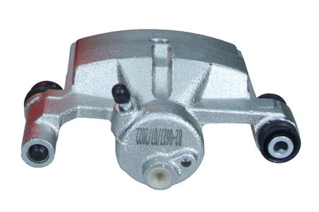 ETRIER FRANA MAXGEAR 82-0627 - Compatibil cu TOYOTA