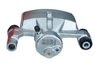 ETRIER FRANA MAXGEAR 82-0627 - Compatibil cu TOYOTA