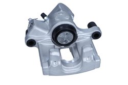ETRIER FRANA MAXGEAR 82-0626 - Compatibil cu OPEL, VAUXHALL