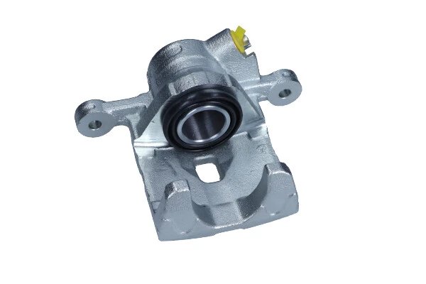 Etrier frana Maxgear 82-0629
