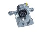 Etrier frana Maxgear 82-0629