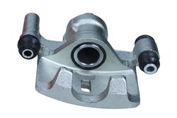 ETRIER FRANA MAXGEAR 82-0627 - Compatibil cu TOYOTA