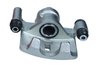 ETRIER FRANA MAXGEAR 82-0627 - Compatibil cu TOYOTA